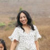 mrslhonda